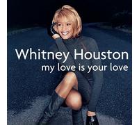 My is Your Love