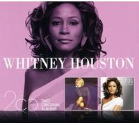 My is Your Love/I. [Import]