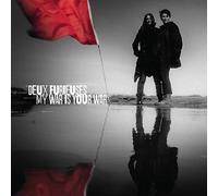 My is Your War