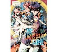 My Isekai Life 14 I Gained a Second Character Class and Became the Strongest Sage in the World - Huuka Kazabana - Square Enix - Livre en Anglais - Paperba Huuka KazabanaHuuka Kazabana (Auteur)