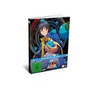 My Isekai Life - My Isekai Life Vol.3 Blu-Ray [Import]