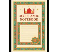 My Islamic Notebook: Indeed, Allah is with the Patient - Quran 2:153