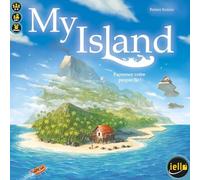 My Island
