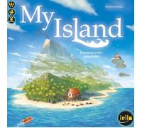My Island