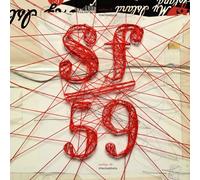 My Island by Starflyer 59