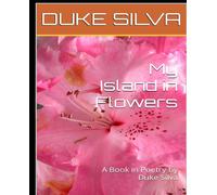 My Island In Flowers