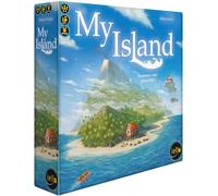 My Island