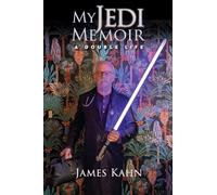My Jedi Memoir - A Double Life