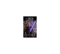 My Jedi Memoir - A Double Life