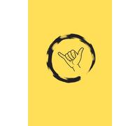 My Jiu Jitsu Journey: BJJ Journal Logbook Notebook Diary