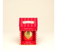 MY JOLIE CANDLE-Bougie bijou parfumée My Jolie Candle Pomme d’amour - 180 g