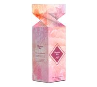 MY JOLIE CANDLE - Mama Mia - Cfdm24 Cracker Mama Mia Boug.75gr+boul.b