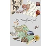 My journal travel: REFLEXIONES Y ENTRETENIMIENTO