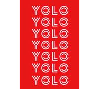 My journal, Utility Day to day Planner, Happiness, Productivity, Self Care and gratitude, 90 pages. you only live once "YOLO" for Adults ,children and kids, students and working professionals.