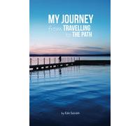 My Journey From Travelling To The Path