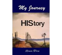 My Journey HIStory: Lessons Learned by HIS design
