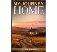 My Journey Home