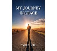 My Journey in Grace