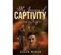 My Journey Of Captivity