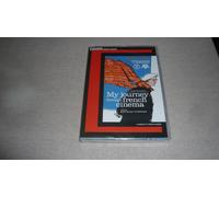 My Journey Through French Cinema Bertrand Tavernier