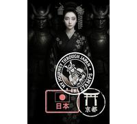 My Journey through Japan EKI travel book: EKI travel book Japan