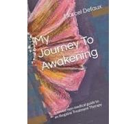 My Journey To Awakening: A Novice Non-Medical Guide To An Ibogaine Treatment Therapy