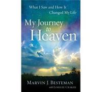 My Journey to Heaven What I Saw and How It Changed My Life by Lorilee Craker Lorilee Craker (Auteur)