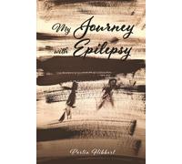 My Journey with Epilepsy