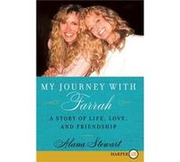 My Journey with Farrah LP by Alana Stewart Alana Stewart (Auteur)