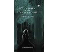 My Journey with Unborn Poems