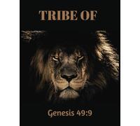 My Judah Journal.: Keep track of your sabbath classes and notes. This will help you stay focus.