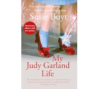 My Judy Garland Life