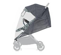 my junior® Protection pluie pour poussette PICO