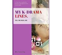 My K-Drama Lines - Kill Me Heal Me