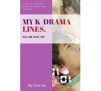 My K-Drama Lines - Kill Me Heal Me Ep 02