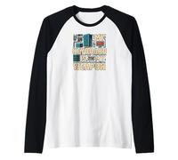 My Keyboard is My Weapon Coder Programmer Tech Manche Raglan