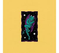 My Kid Brother - Happy.Mad.Weird.Sad [Import]