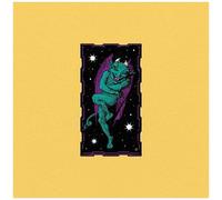 My Kid Brother – Happy.Mad.Weird.Sad – Vinyle LP