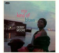 My Kind of Blues