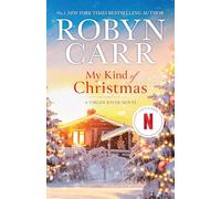 My Kind of Christmas