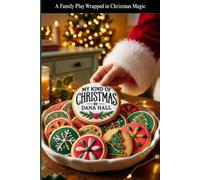 My Kind of Christmas