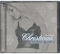 Christina Aguilera - My Kind of Christmas