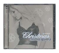 My Kind Of Christmas