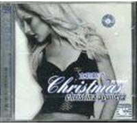 My Kind of Christmas