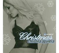 My Kind of Christmas by Christina Aguilera