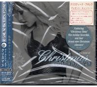 My Kind of Christmas [Enhanced [Import]