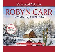 My Kind of Christmas (The Virgin River Series) [Import]
