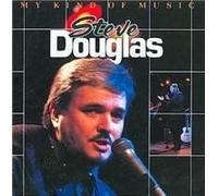 My Kind of Music [Import]