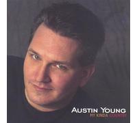 My Kinda Country [Import]