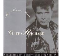 Richard,Cliff - My Kinda Life [Import]